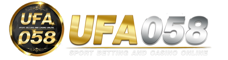 ufa058